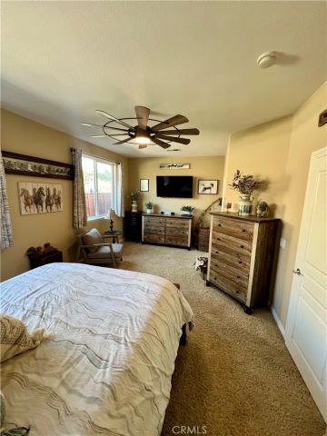 140 Mccarron Way, Hemet, CA 92545