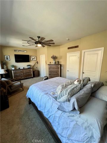 140 Mccarron Way, Hemet, CA 92545