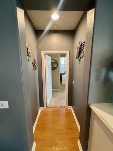 140 Mccarron Way, Hemet, CA 92545