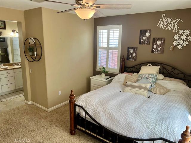 140 Mccarron Way, Hemet, CA 92545