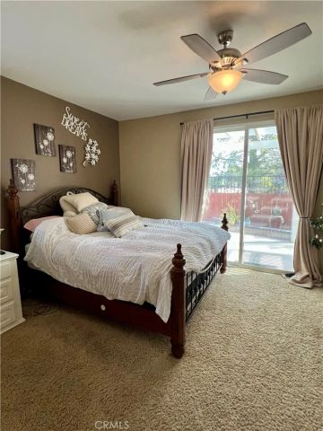 140 Mccarron Way, Hemet, CA 92545