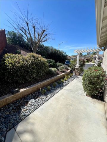 140 Mccarron Way, Hemet, CA 92545