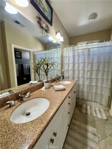 140 Mccarron Way, Hemet, CA 92545