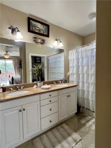 140 Mccarron Way, Hemet, CA 92545