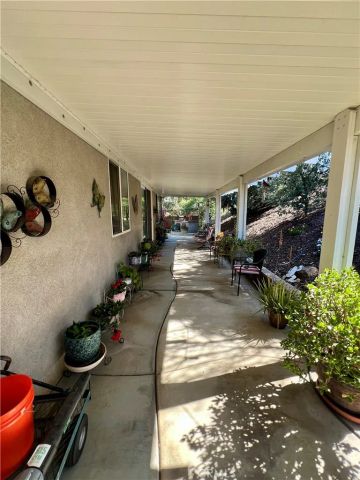 140 Mccarron Way, Hemet, CA 92545