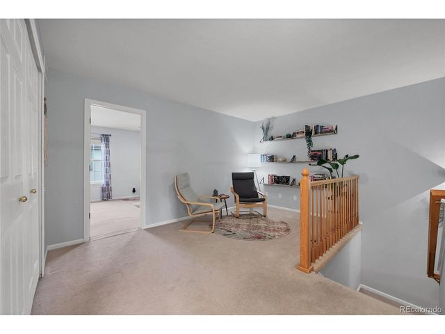 893 S Evanston Cir, Aurora, CO 80012