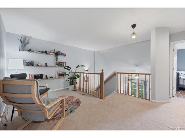 893 S Evanston Cir, Aurora, CO 80012