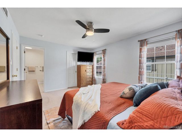 893 S Evanston Cir, Aurora, CO 80012