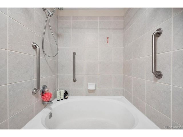 893 S Evanston Cir, Aurora, CO 80012