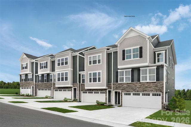 2263 Flicker Road, Indian Land, SC 29707