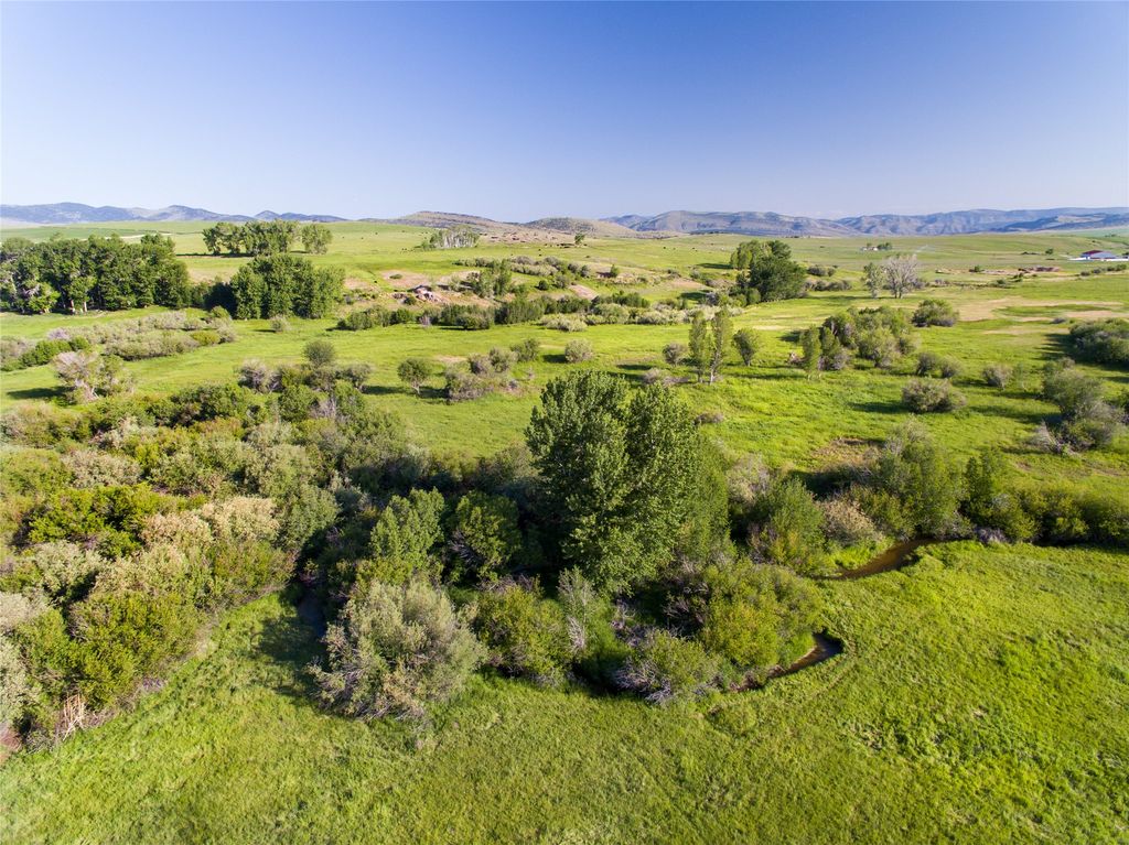 164 Pony Road, Harrison, MT 59735 photo 12