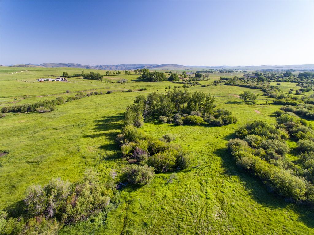 164 Pony Road, Harrison, MT 59735 photo 18