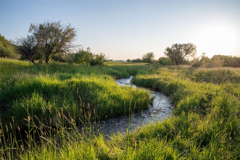 164 Pony Road, Harrison, MT 59735 photo 24