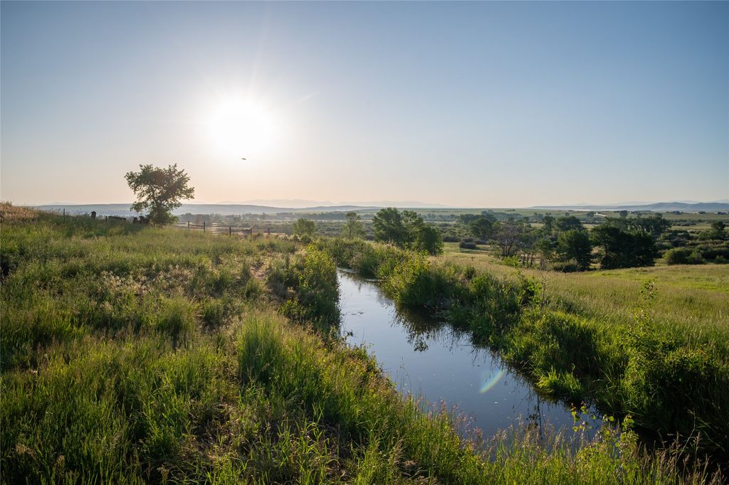 164 Pony Road, Harrison, MT 59735 photo 25
