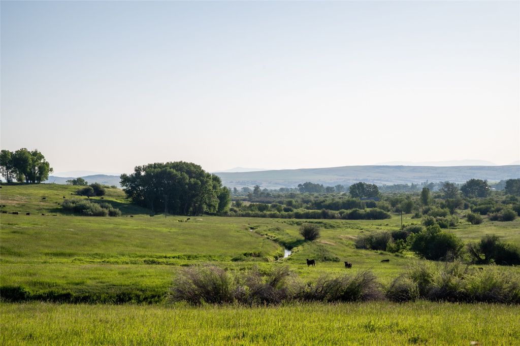 164 Pony Road, Harrison, MT 59735 photo 32