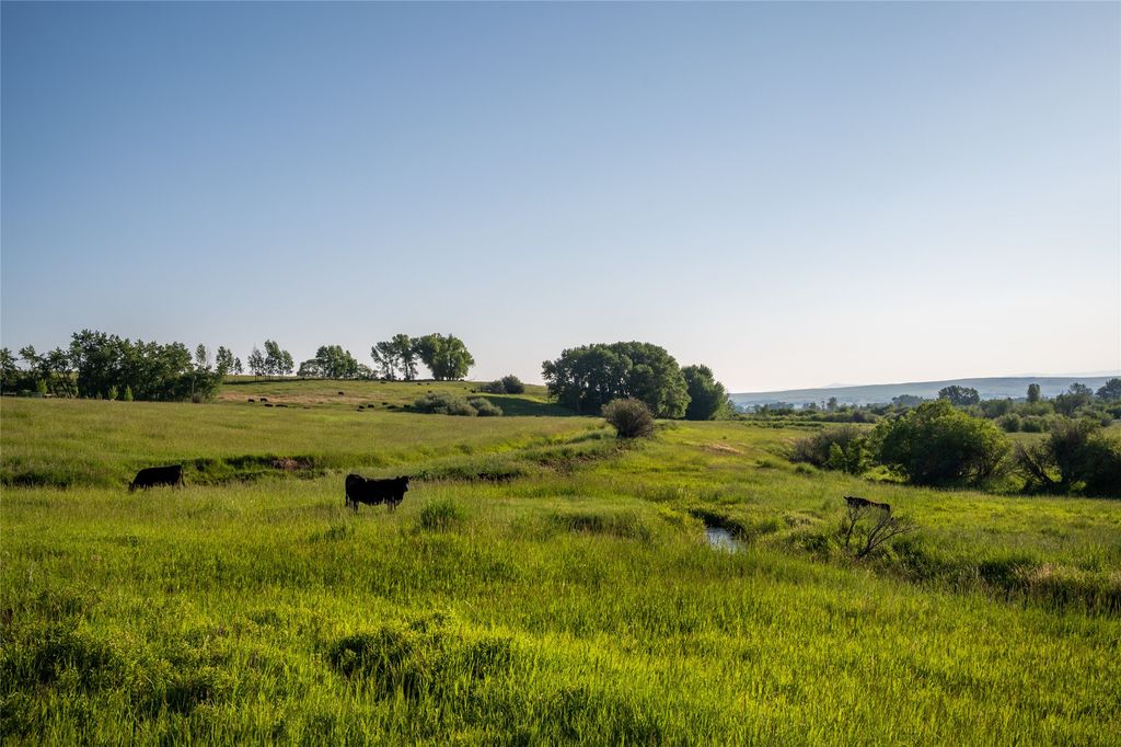 164 Pony Road, Harrison, MT 59735 photo 34