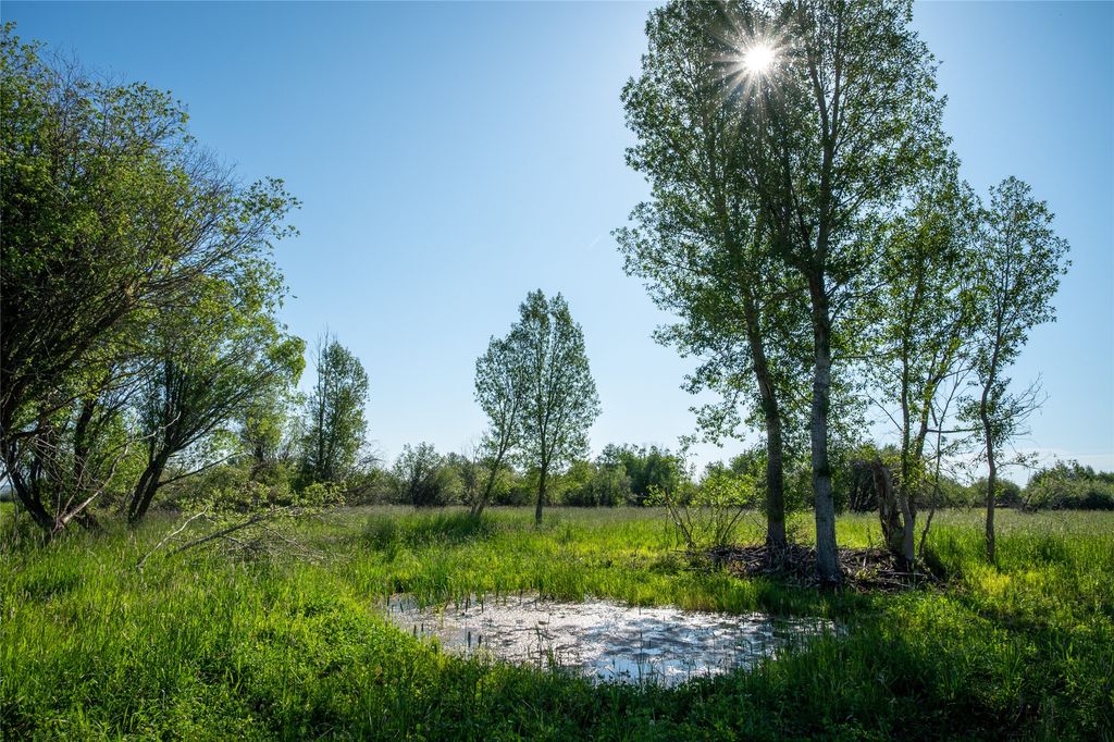 164 Pony Road, Harrison, MT 59735 photo 42