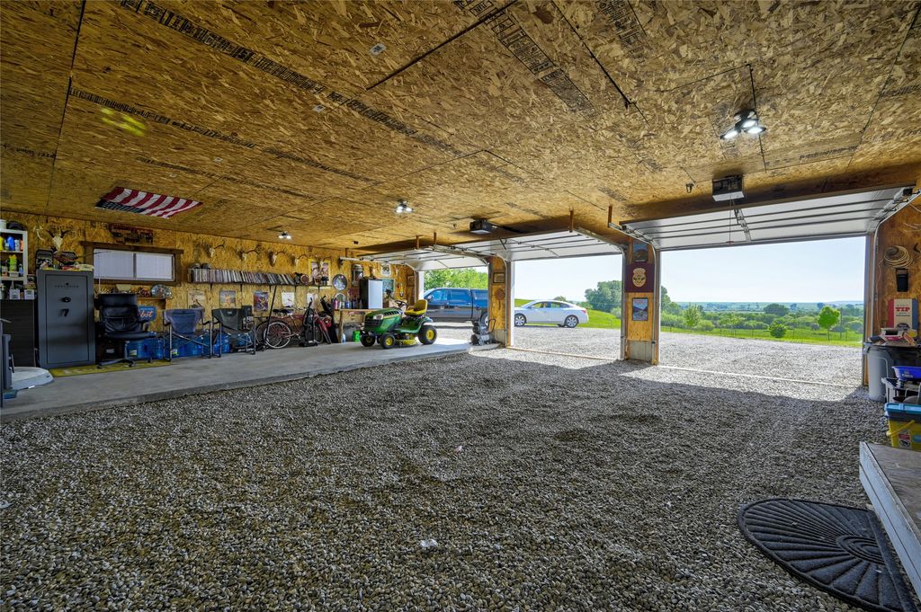 164 Pony Road, Harrison, MT 59735 photo 45