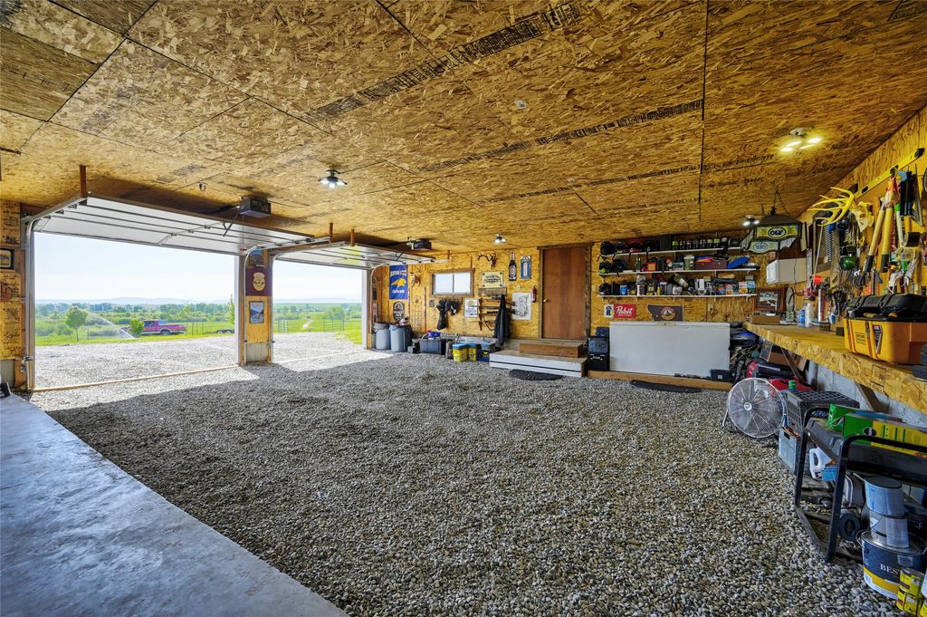 164 Pony Road, Harrison, MT 59735 photo 46