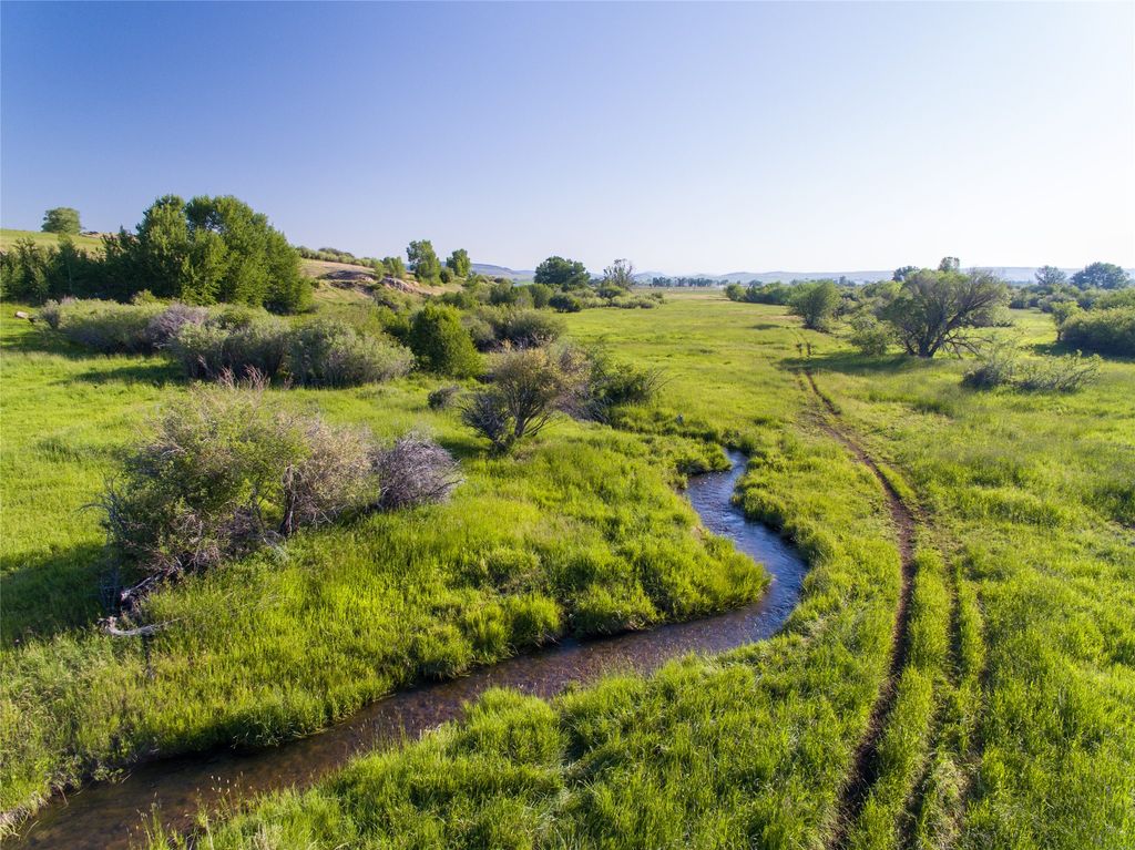 164 Pony Road, Harrison, MT 59735 photo 7