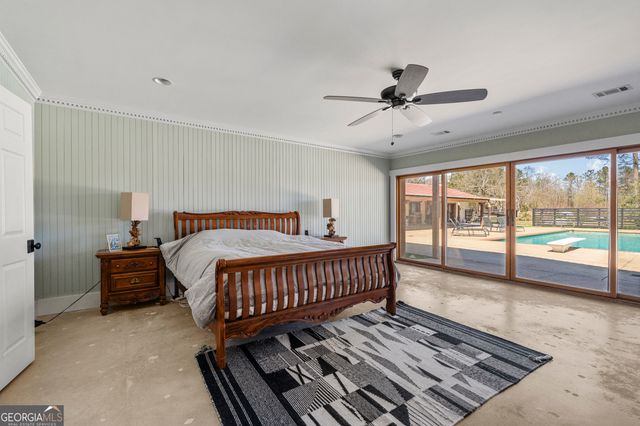 1229 Pierce Road, Waverly Hall, GA 31831