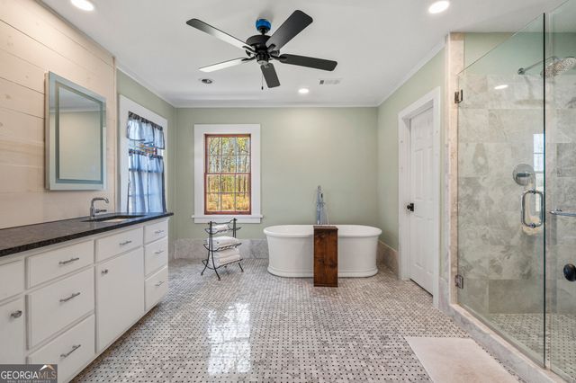 1229 Pierce Road, Waverly Hall, GA 31831