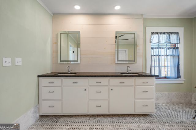 1229 Pierce Road, Waverly Hall, GA 31831