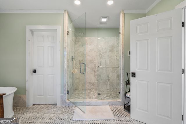 1229 Pierce Road, Waverly Hall, GA 31831