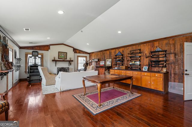 1229 Pierce Road, Waverly Hall, GA 31831