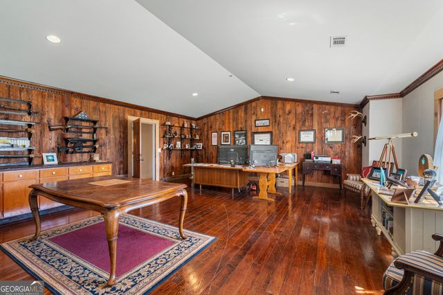 1229 Pierce Road, Waverly Hall, GA 31831