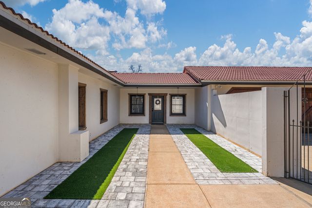 1229 Pierce Road, Waverly Hall, GA 31831