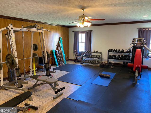 1229 Pierce Road, Waverly Hall, GA 31831