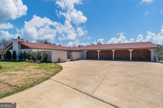 1229 Pierce Road, Waverly Hall, GA 31831