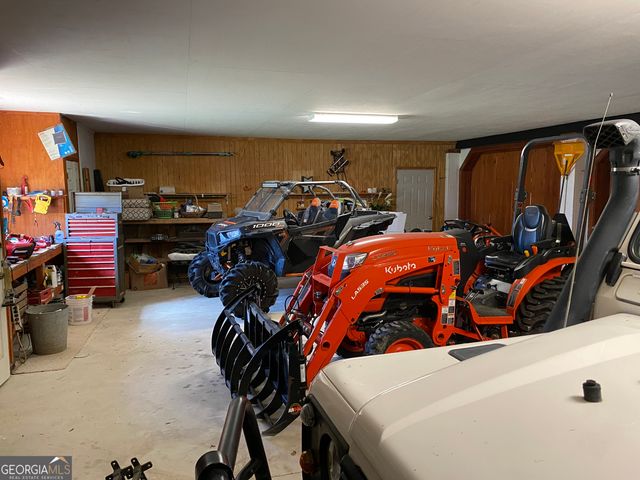 1229 Pierce Road, Waverly Hall, GA 31831