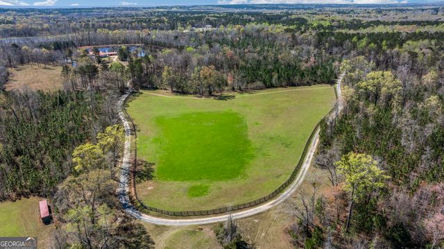 1229 Pierce Road, Waverly Hall, GA 31831