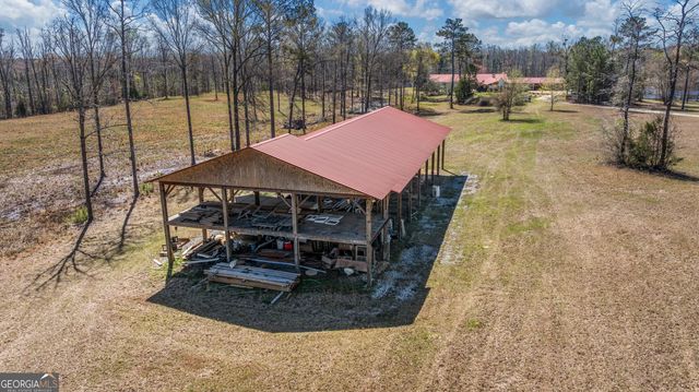 1229 Pierce Road, Waverly Hall, GA 31831