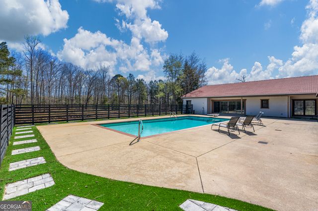 1229 Pierce Road, Waverly Hall, GA 31831