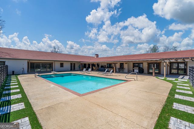 1229 Pierce Road, Waverly Hall, GA 31831