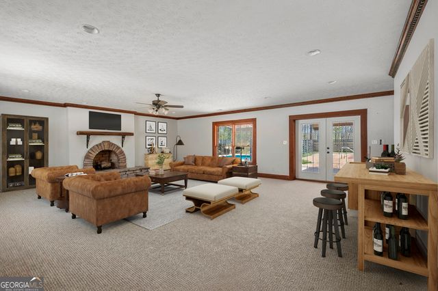 1229 Pierce Road, Waverly Hall, GA 31831