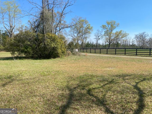 1229 Pierce Road, Waverly Hall, GA 31831