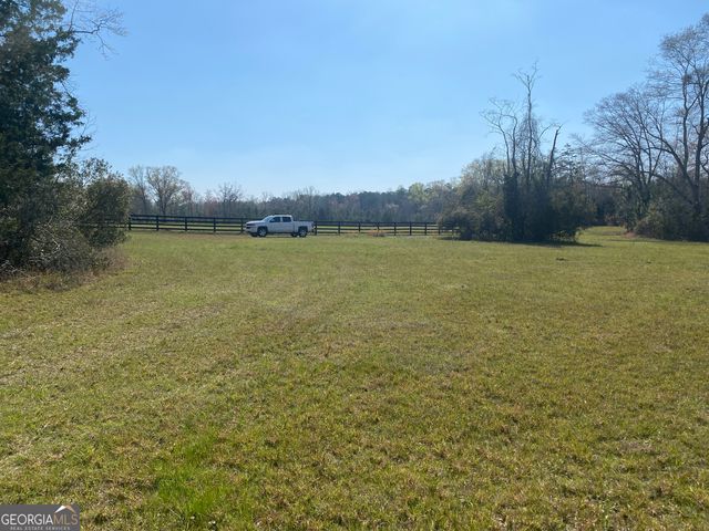 1229 Pierce Road, Waverly Hall, GA 31831