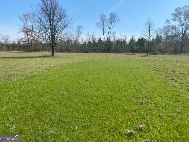 1229 Pierce Road, Waverly Hall, GA 31831