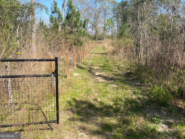 1229 Pierce Road, Waverly Hall, GA 31831