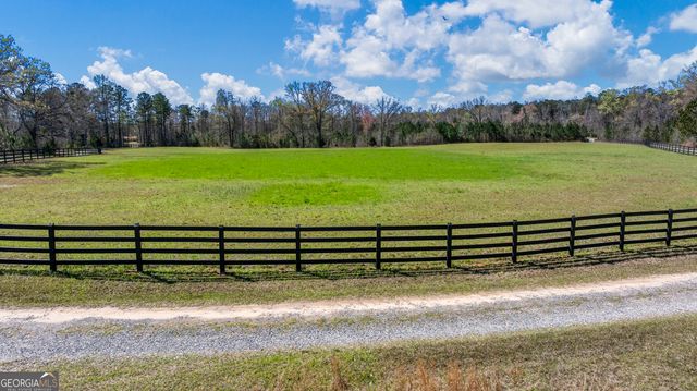 1229 Pierce Road, Waverly Hall, GA 31831