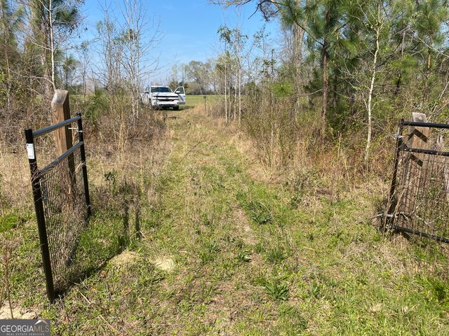 1229 Pierce Road, Waverly Hall, GA 31831