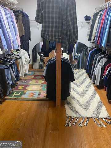 1229 Pierce Road, Waverly Hall, GA 31831