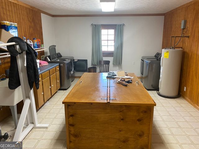 1229 Pierce Road, Waverly Hall, GA 31831