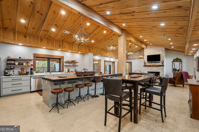 1229 Pierce Road, Waverly Hall, GA 31831