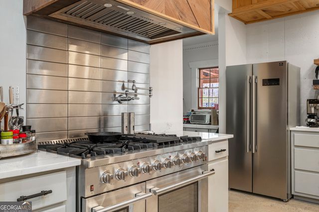 1229 Pierce Road, Waverly Hall, GA 31831