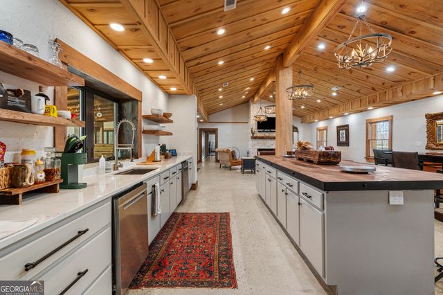 1229 Pierce Road, Waverly Hall, GA 31831